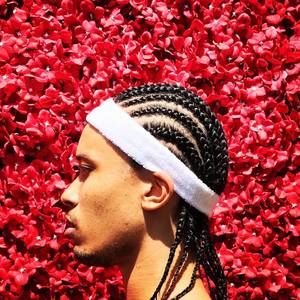 Meet your Posher, Marcus